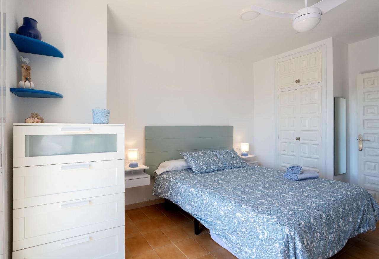 Bonita Casa Adosada Con Jardin Privado Y Piscina Comunitaria Calella De Palafrugell Zewnętrze zdjęcie