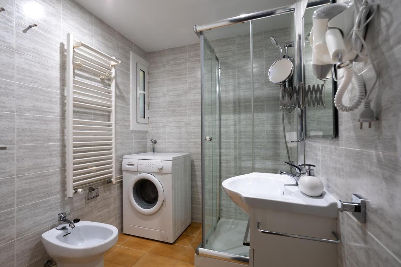 Bonita Casa Adosada Con Jardin Privado Y Piscina Comunitaria Calella De Palafrugell Zewnętrze zdjęcie